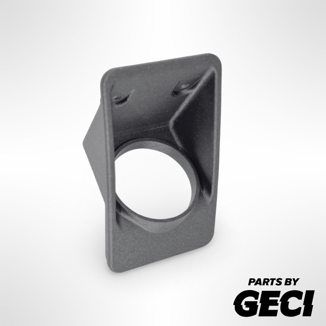 Subaru Brumby/Brat/Leone 1981-1994 52mm Gauge Holder