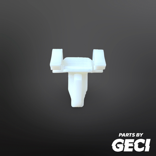 Agrafe de garniture de fenêtre Subaru L-Series