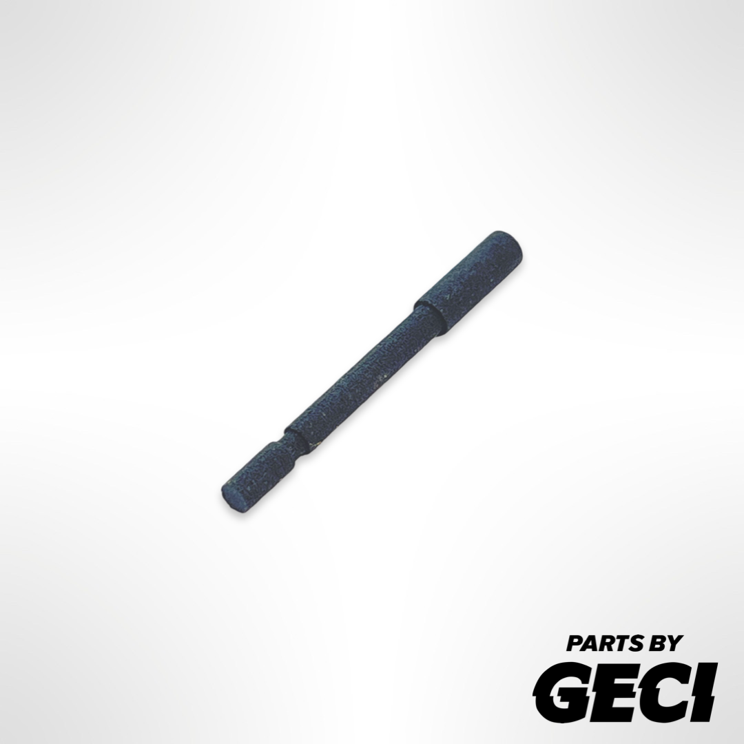 Holden Gemini Door Striker Pin