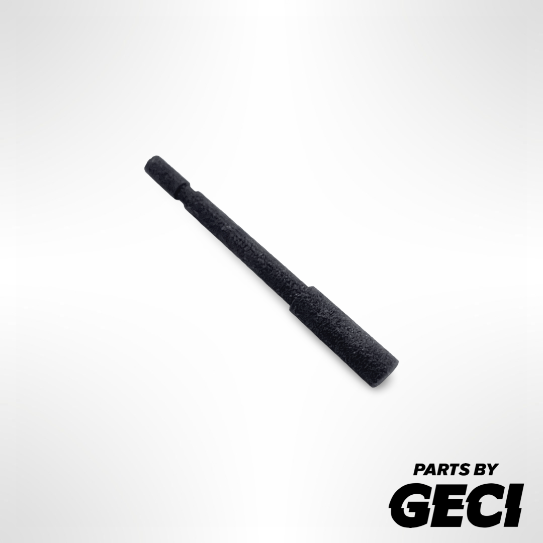 Holden Gemini Door Striker Pin