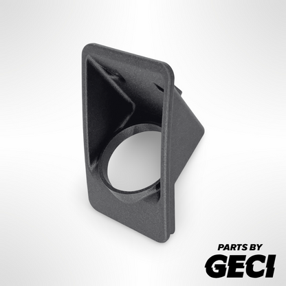 Support de jauge 52mm Subaru Brumby/Brat/Leone 1981-1994