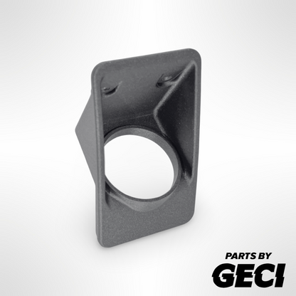 Support de jauge 52mm Subaru Brumby/Brat/Leone 1981-1994
