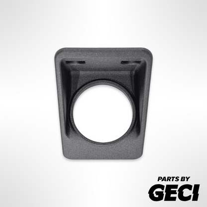 Support de jauge 52mm Subaru Brumby/Brat/Leone 1981-1994