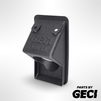 Support de jauge 52mm Subaru Brumby/Brat/Leone 1981-1994