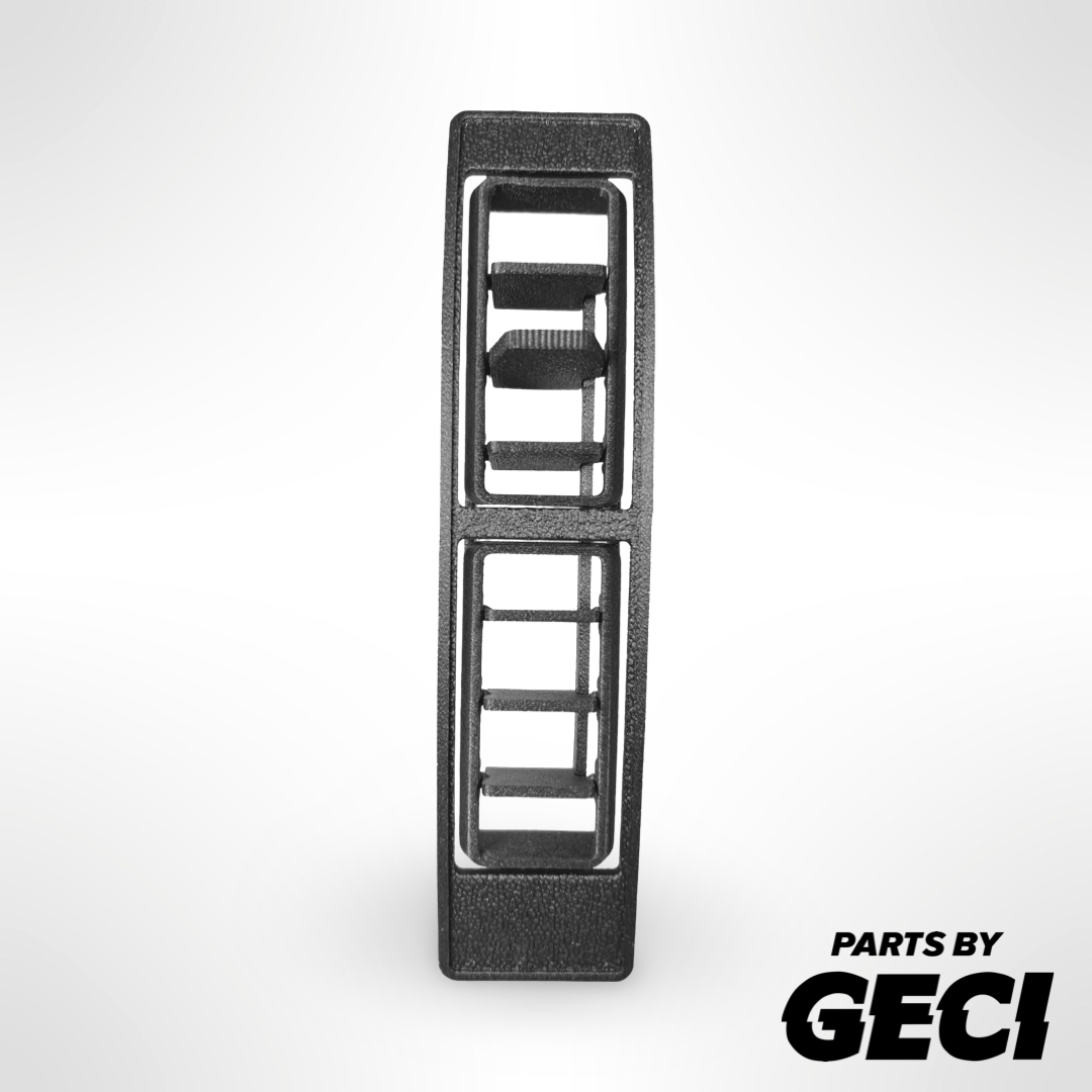 Holden Gemini SLX Air Vent